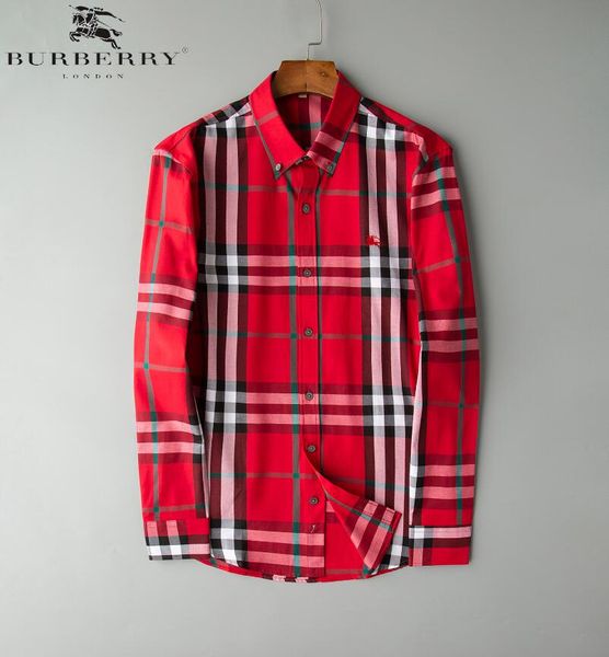 brand new mens dress shirts fashion casual shirt men medusa shirts gold floral print slim fit shirts men#15, White;black
brand new mens dress shirts fashion casual shirt men medusa shirts gold floral print slim fit shirts men#15, White;black