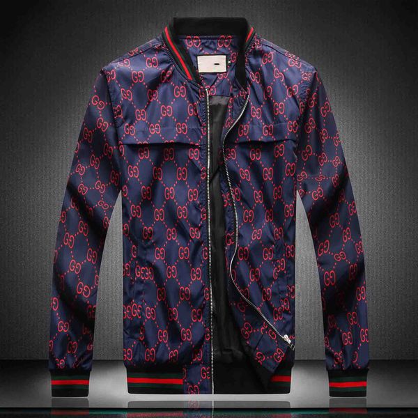 M-4XL мужская куртка 19ss Medusa молния куртки итальянской марки балахон с длинным рукав
M-4XL мужская куртка 19ss Medusa молния куртки итальянской марки балахон с длинным рукав