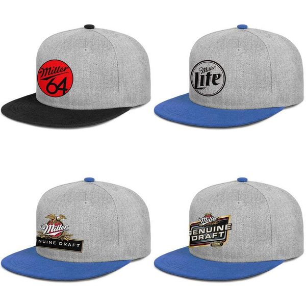 miller подлинный проект mgd логотип мужские и женские snap back baseballcap стили простой хип-хоп flat brimhats lite 64 логотип дома оригина, Blue;gray
miller подлинный проект mgd логотип мужские и женские snap back baseballcap стили простой хип-хоп flat brimhats lite 64 логотип дома оригина, Blue;gray