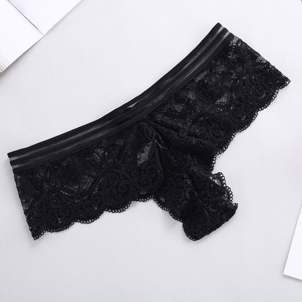 low lingerie thong sandy thongs interior panties waist g-string lace women drop mujeres ropa briefs panties and will ship underwea bokh
low lingerie thong sandy thongs interior panties waist g-string lace women drop mujeres ropa briefs panties and will ship underwea bokh