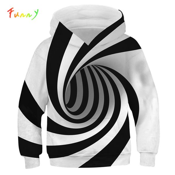 boys hoodies kids clothes whirlpool print toddler sweatshirt spring autumn outwear black white boys and girls hoody sweatshirts
boys hoodies kids clothes whirlpool print toddler sweatshirt spring autumn outwear black white boys and girls hoody sweatshirts