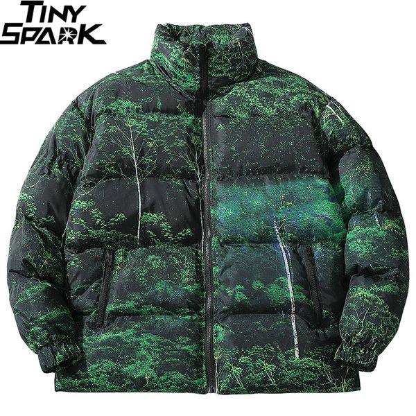 2019 hip hop jacket parka real tree camouflage streetwear men windbreaker harajuku winter padded jacket coat warm outwear zipper, Black
2019 hip hop jacket parka real tree camouflage streetwear men windbreaker harajuku winter padded jacket coat warm outwear zipper, Black