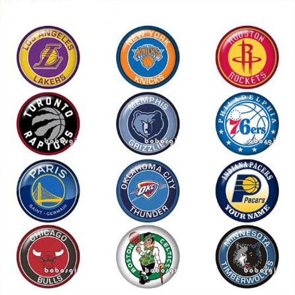american men's basketball sports logos glass snap button jewelry diy round p cabochons flat back tw1147 jewelry findings wholsale, Crystal
american men's basketball sports logos glass snap button jewelry diy round p cabochons flat back tw1147 jewelry findings wholsale, Crystal