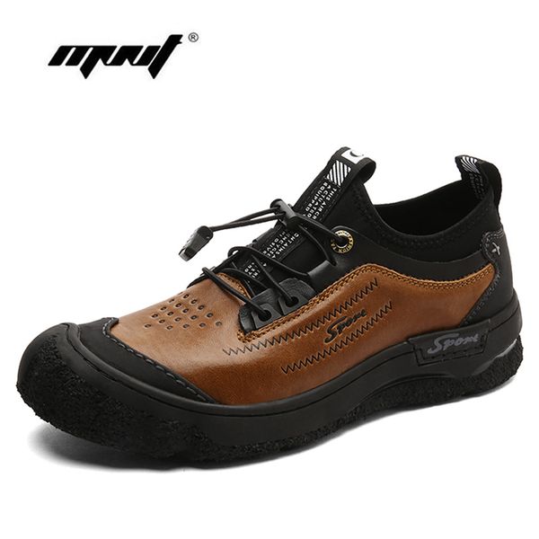 spring autumn men casual shoes flats breathable fashion sneakers natural leather outdoor shoes men sapatos masculino, Black
spring autumn men casual shoes flats breathable fashion sneakers natural leather outdoor shoes men sapatos masculino, Black