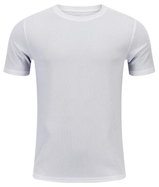 2019 men's tight clothes running short-sleeved quick-drying t-shirt 2388, Black;blue
2019 men's tight clothes running short-sleeved quick-drying t-shirt 2388, Black;blue