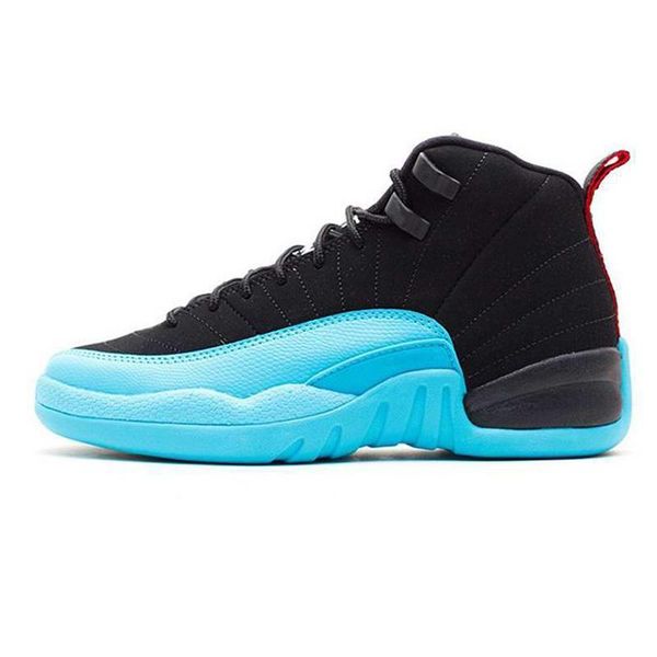 discount 12 12s mens basketball shoe paris playoffs bulls milan gym red the master michigan trainers sports sneaker shoe size 8-13
discount 12 12s mens basketball shoe paris playoffs bulls milan gym red the master michigan trainers sports sneaker shoe size 8-13