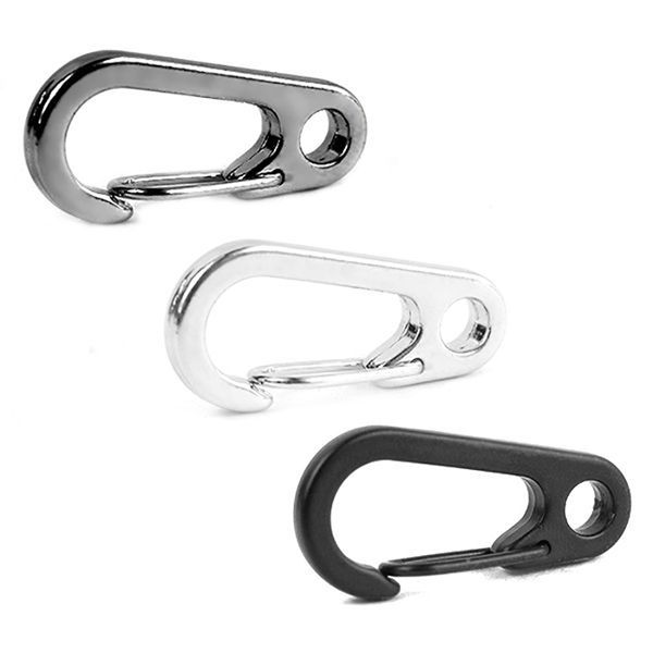 professional carabiner d-shaped safety master lock outdoor power designer robe climbing buckle equipment safety protection climbing tools
professional carabiner d-shaped safety master lock outdoor power designer robe climbing buckle equipment safety protection climbing tools
