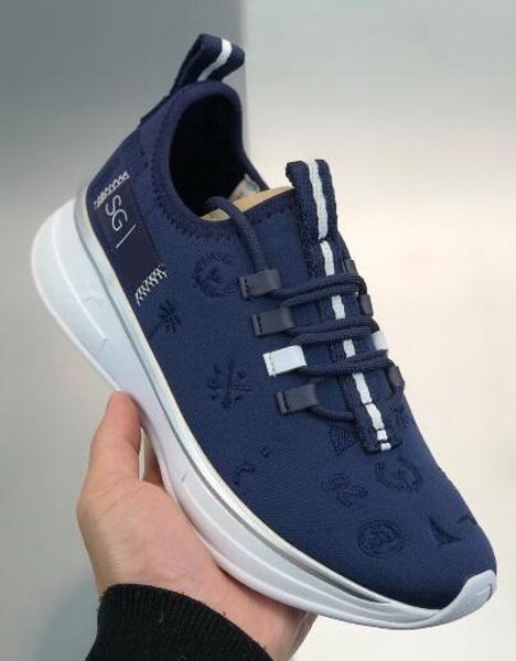 online smash sg slip on bright running shoes trainers athletic sports boot for men boots training sneakers dropshipping accepted
online smash sg slip on bright running shoes trainers athletic sports boot for men boots training sneakers dropshipping accepted