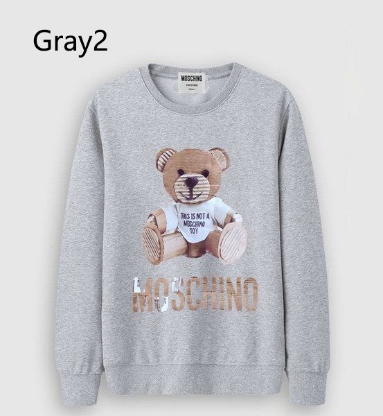 desigenr толстовки для мужчин марка медведь письмо печатные мода роскошные толстовки мужские горячие случайные свитера женщины толстовка с к, Black
desigenr толстовки для мужчин марка медведь письмо печатные мода роскошные толстовки мужские горячие случайные свитера женщины толстовка с к, Black