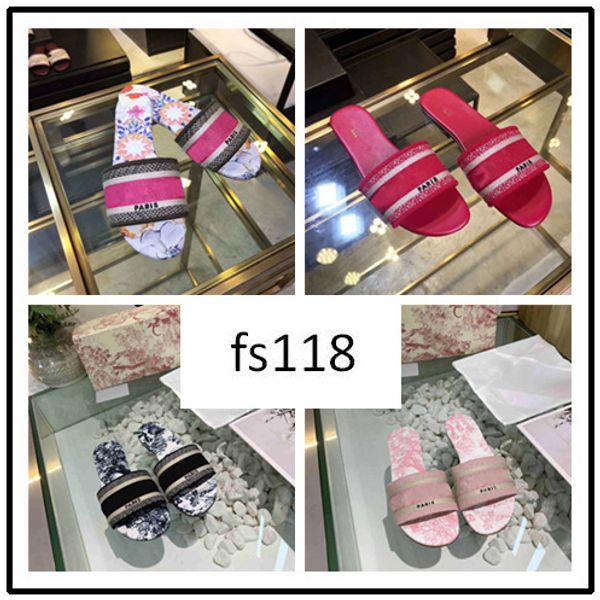 original box new dazzle flowers women sandals designer slippers embroidery slipper flip flops striped beach causal slipper 3, Black
original box new dazzle flowers women sandals designer slippers embroidery slipper flip flops striped beach causal slipper 3, Black