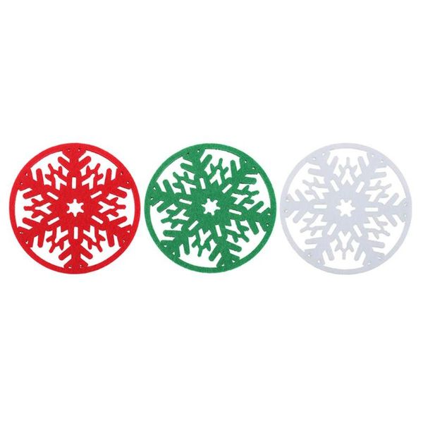 cup pad snowflake christmas decorations coffee heat pads cup pads christmas dinner table party decoration xmas
cup pad snowflake christmas decorations coffee heat pads cup pads christmas dinner table party decoration xmas