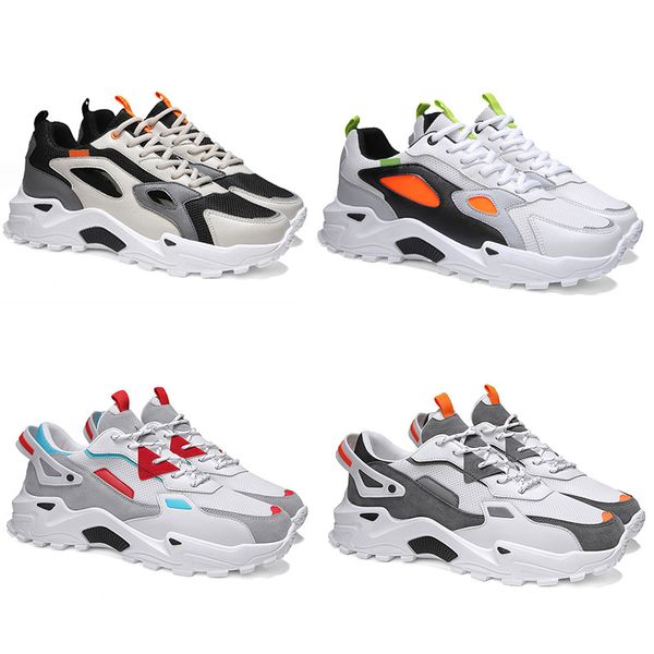 factorydirect папа обувь кроссовки открытый спорт дез chaussures zapatos schuhe мужские тренеры женщин повседневная спортивные кроссовки обу
factorydirect папа обувь кроссовки открытый спорт дез chaussures zapatos schuhe мужские тренеры женщин повседневная спортивные кроссовки обу