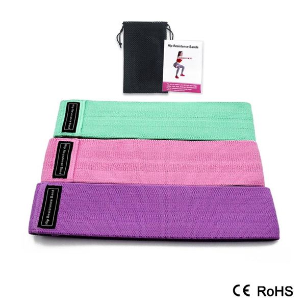 3 pcs yoga resistance rubber bands indoor outdoor fitness equipment pilates sport training workout elastic fitness training band
3 pcs yoga resistance rubber bands indoor outdoor fitness equipment pilates sport training workout elastic fitness training band