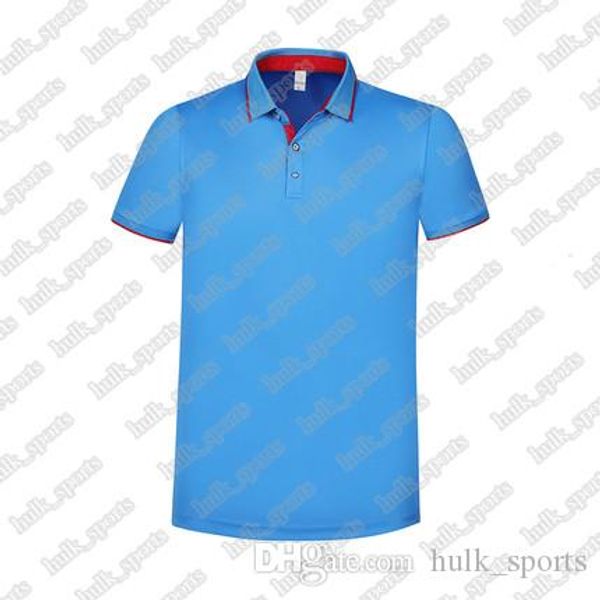 2656 sports polo ventilation quick-drying men 201d t9 short sleeve-shirt comfortable new style jersey448808810, Black
2656 sports polo ventilation quick-drying men 201d t9 short sleeve-shirt comfortable new style jersey448808810, Black
