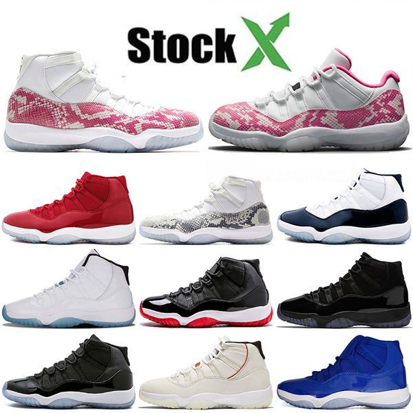 2020 new arrival basketball shoes jumpman air jordan retro concord with 45 white snakeskin pink luxury designer sneakers men off
2020 new arrival basketball shoes jumpman air jordan retro concord with 45 white snakeskin pink luxury designer sneakers men off