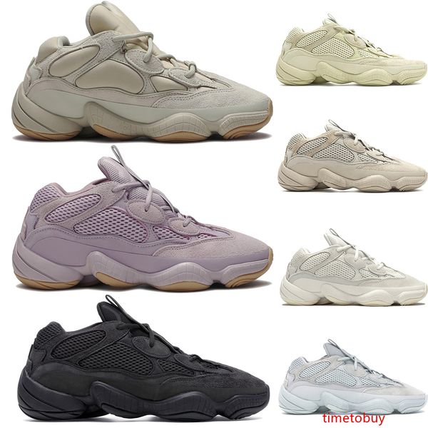 new desert rat 500 soft vision kanye west running shoes stone bone white utility black salt 3m reflective men women designer sport trainers
new desert rat 500 soft vision kanye west running shoes stone bone white utility black salt 3m reflective men women designer sport trainers