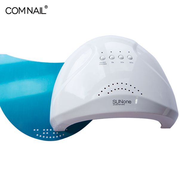 48w uv lamp 30leds bead nail lamp nail dryer for all gels polish sun light dryer manicure machine quick drying tools
48w uv lamp 30leds bead nail lamp nail dryer for all gels polish sun light dryer manicure machine quick drying tools