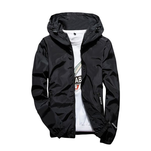 erkek mont veste homme chaqueta hombre coat men's new style large cap casual long sleeve blouse comfortable coat erkek mont, Black;brown
erkek mont veste homme chaqueta hombre coat men's new style large cap casual long sleeve blouse comfortable coat erkek mont, Black;brown