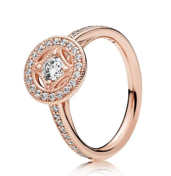 original 925 sterling silver ring rose gold vintage pave allure with crystal rings for women wedding party fashion jewelry, Slivery;golden
original 925 sterling silver ring rose gold vintage pave allure with crystal rings for women wedding party fashion jewelry, Slivery;golden