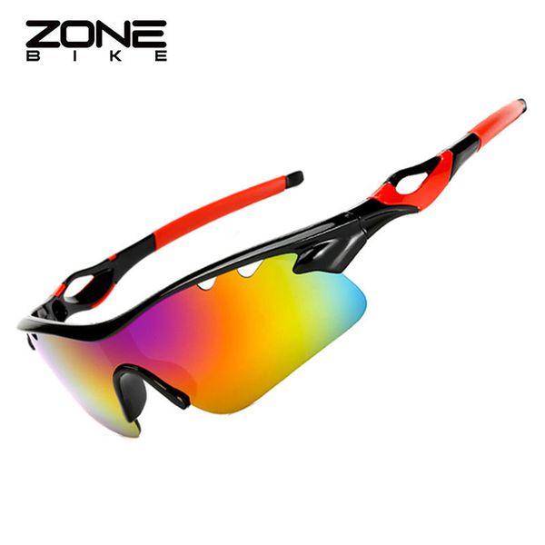zonebike uv400 outdoor sport cycling glasses bike sunglasses men bicycle eyewear radsportbrille lunettes cyclisme fietsbrillen
zonebike uv400 outdoor sport cycling glasses bike sunglasses men bicycle eyewear radsportbrille lunettes cyclisme fietsbrillen