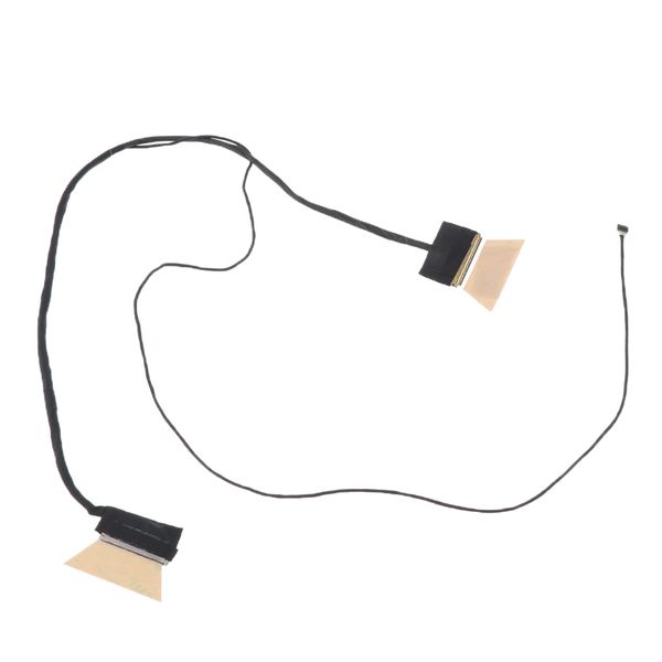 notebook new lcd display video flex cable cord, lcd screen durable 24.8inch flex wire for asus x402 x402c x402ca f402c
notebook new lcd display video flex cable cord, lcd screen durable 24.8inch flex wire for asus x402 x402c x402ca f402c