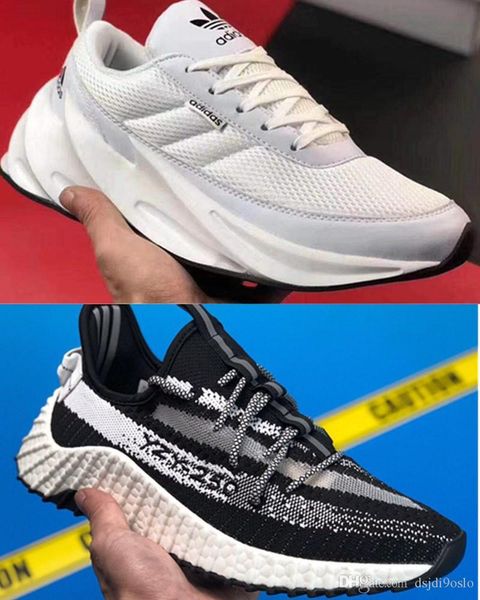 дизайнер обуви kanye west 700 yung-1 runner мужские спортивные кроссовки унисекс тренеры женщин женский мода кроссовки og папа обувь размер
дизайнер обуви kanye west 700 yung-1 runner мужские спортивные кроссовки унисекс тренеры женщин женский мода кроссовки og папа обувь размер