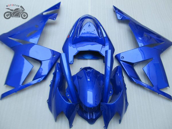 custom motorcycle fairing kits for kawasaki 2004 2005 ninja zx10r 04-05 dark blue chinese fairings set zx-10r 04 05 zx 10r
custom motorcycle fairing kits for kawasaki 2004 2005 ninja zx10r 04-05 dark blue chinese fairings set zx-10r 04 05 zx 10r