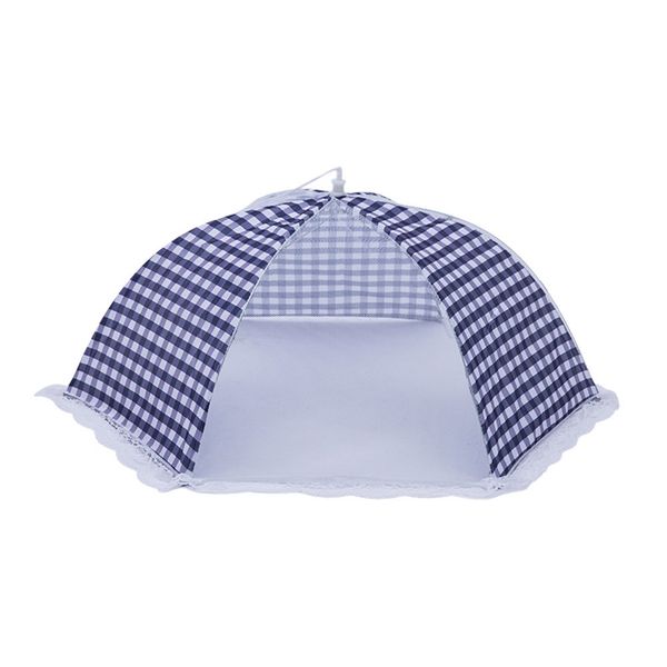 foldable food cover square mesh umbrella dust-proof table food cover anti-fly kitchen tool other kitchen dining bar
foldable food cover square mesh umbrella dust-proof table food cover anti-fly kitchen tool other kitchen dining bar