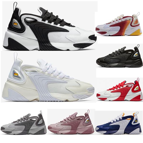 with socks zoom 2k m2k men running shoes rainbow triple black tekno race red royal blue dark grey men's women sports sneakers 36-45
with socks zoom 2k m2k men running shoes rainbow triple black tekno race red royal blue dark grey men's women sports sneakers 36-45