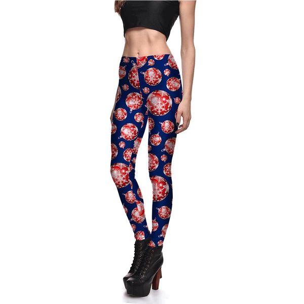 lotus new fashion skinny breathable summer style leggings workout polyester outdoor sporting autumn leggings, Black
lotus new fashion skinny breathable summer style leggings workout polyester outdoor sporting autumn leggings, Black