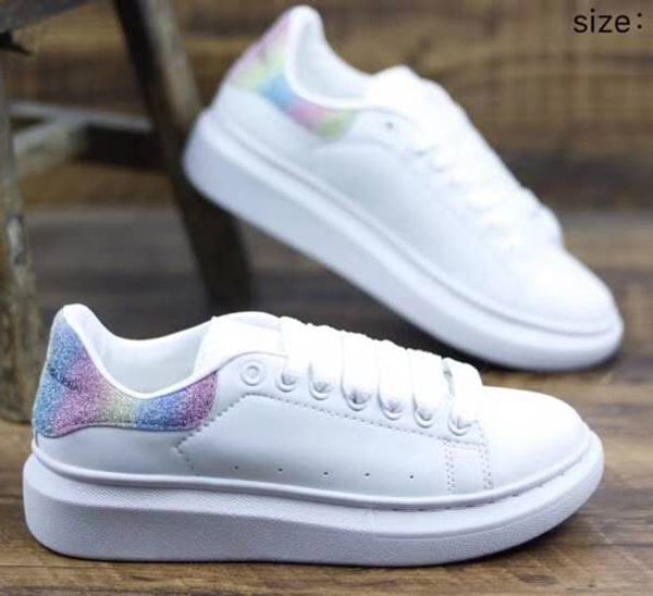 new luxury 95 3m reflective uk platform skin mens designer shoes fashion designer women shoes triple black white velvet casual sneakers
new luxury 95 3m reflective uk platform skin mens designer shoes fashion designer women shoes triple black white velvet casual sneakers
