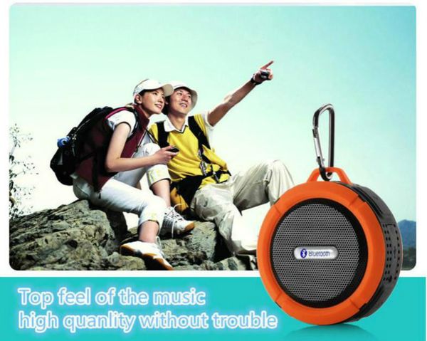 мини портативный беспроводной динамик bluetooth музыкальный стерео аудиоплеер водонепроницаемый стерео крюк и присоска открытый музыкальный
мини портативный беспроводной динамик bluetooth музыкальный стерео аудиоплеер водонепроницаемый стерео крюк и присоска открытый музыкальный