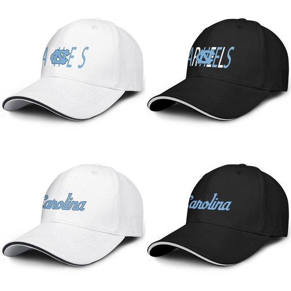 north carolina tar heels basketball logo truck driver adjustable sandwich hat golf fashion baseball original cap core smoke football, Blue;gray
north carolina tar heels basketball logo truck driver adjustable sandwich hat golf fashion baseball original cap core smoke football, Blue;gray
