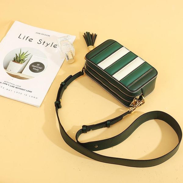 designer-pink sugao designer shoulder bags new fashion women camera bag wild single shoulder messenger bag pu leather bag high quality
designer-pink sugao designer shoulder bags new fashion women camera bag wild single shoulder messenger bag pu leather bag high quality