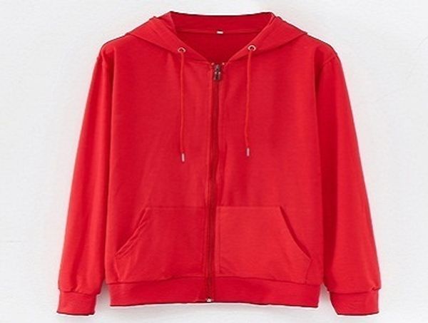 mens designer hoodie new fashion classic brand design hoodies for mens casual sweatshirts autumn zip-up pullovers 1xjh, Black
mens designer hoodie new fashion classic brand design hoodies for mens casual sweatshirts autumn zip-up pullovers 1xjh, Black