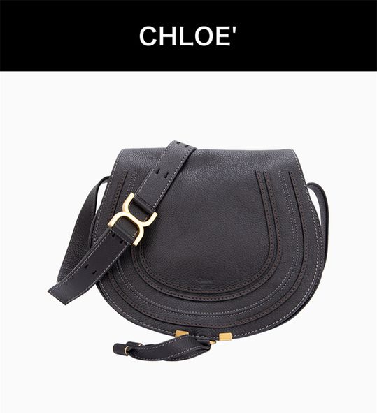 chloe marcie leather flap horseshoe bag shoulder messenger bag designer luxury shell bag quality luxury designer brand handbags
chloe marcie leather flap horseshoe bag shoulder messenger bag designer luxury shell bag quality luxury designer brand handbags