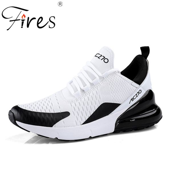 men running shoes 45 46 outdoor sneakers for men sports shoes air cushion athletic zapatillas hombre jogging flat
men running shoes 45 46 outdoor sneakers for men sports shoes air cushion athletic zapatillas hombre jogging flat