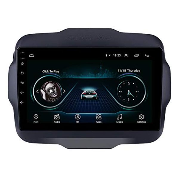 android 9.0 сенсорный мультимедийный проигрыватель для 2016 jeep renegade с bluetooth wifi gps автомобиля навигационное рулевое колесо cont
android 9.0 сенсорный мультимедийный проигрыватель для 2016 jeep renegade с bluetooth wifi gps автомобиля навигационное рулевое колесо cont