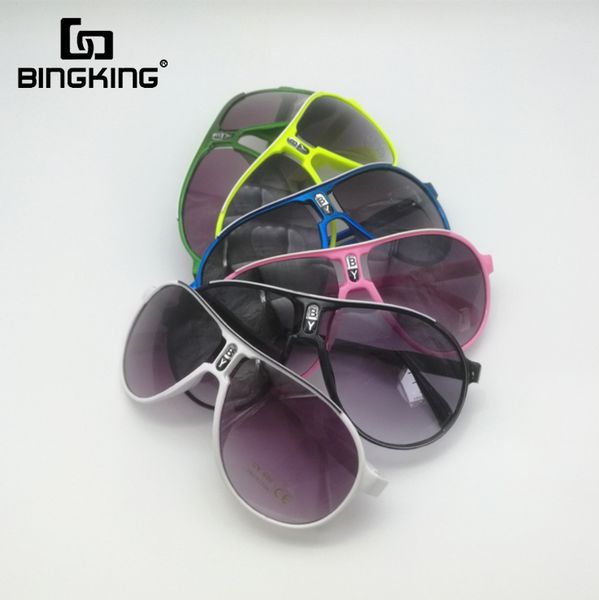 vintage children sunglasses kids sunglasses oval baby sun glasses boys girls oculos feminino accessories ua400, Blue
vintage children sunglasses kids sunglasses oval baby sun glasses boys girls oculos feminino accessories ua400, Blue