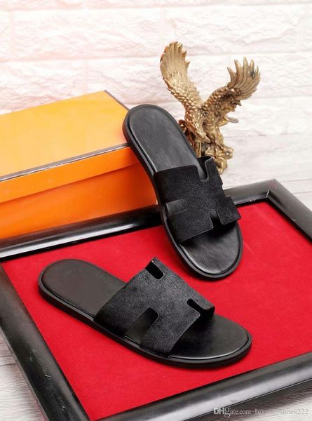 2020 fashion trend pharaoh sandals famous brand shoes slippers fashion wild casual leather material breathable2
2020 fashion trend pharaoh sandals famous brand shoes slippers fashion wild casual leather material breathable2