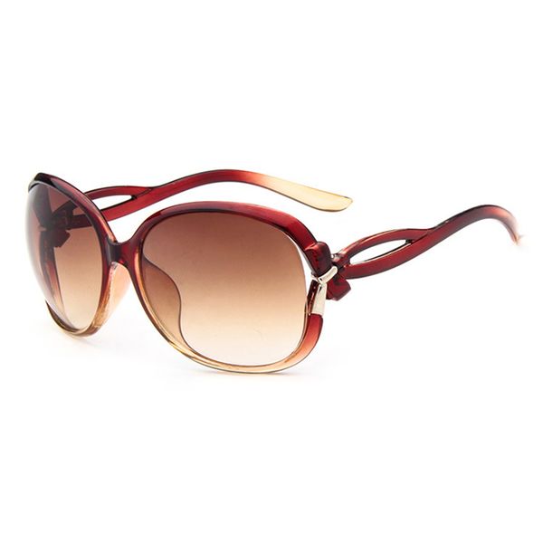 new fashion sunglasses women spectacles butterfly frame bow design hollow out temple big frame shade sun glasses oculos gafas h5, White;black
new fashion sunglasses women spectacles butterfly frame bow design hollow out temple big frame shade sun glasses oculos gafas h5, White;black