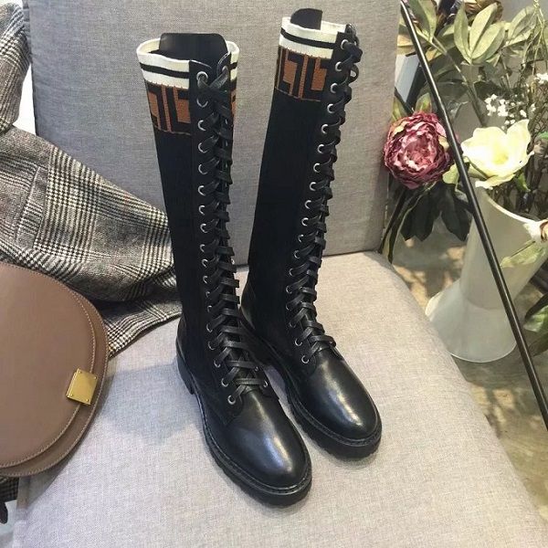 new shoes boots fashion sports shoes leather boot sandals slippers vintage air for man woman by shoe10 3022, Black
new shoes boots fashion sports shoes leather boot sandals slippers vintage air for man woman by shoe10 3022, Black