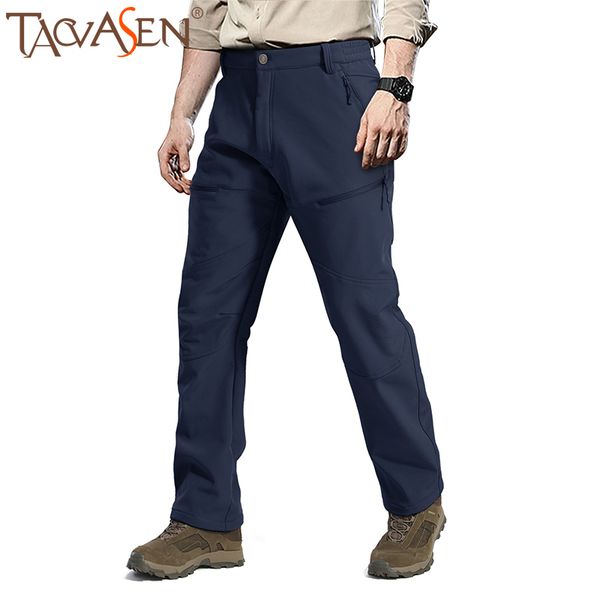 tacvasen men fleece lined outdoor cargo hiking pants water repellent softshell snow ski pants with zipper pockets tactical, Black;green
tacvasen men fleece lined outdoor cargo hiking pants water repellent softshell snow ski pants with zipper pockets tactical, Black;green