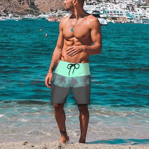 new swimsuit men's swimming trunks boxer briefs swimming swim shorts trunks men swimwear pants summer beach shorts #d
new swimsuit men's swimming trunks boxer briefs swimming swim shorts trunks men swimwear pants summer beach shorts #d
