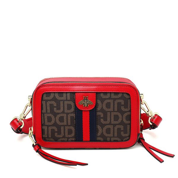 розовый sugao женщин сумки на ремне crossbody сумка дизайнер сумочку контрастного цвета ленты сшивание диких плеча crossbody сумка горячие п
розовый sugao женщин сумки на ремне crossbody сумка дизайнер сумочку контрастного цвета ленты сшивание диких плеча crossbody сумка горячие п