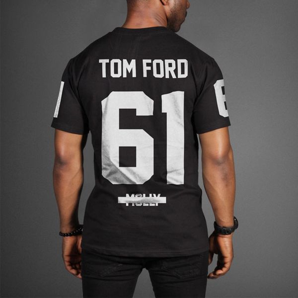 mens t shirts fashion 2016 jay-z 61 molly magna carta tour t-shirt cotton short sleeves tee shirts hip hop t shirt, White;black
mens t shirts fashion 2016 jay-z 61 molly magna carta tour t-shirt cotton short sleeves tee shirts hip hop t shirt, White;black