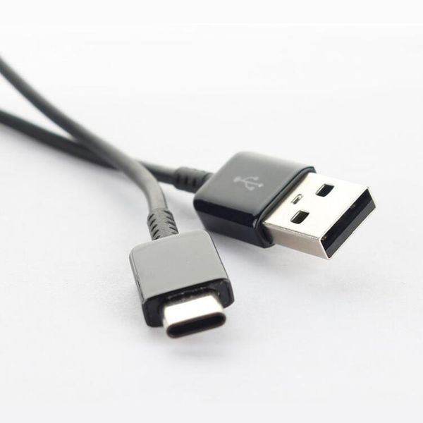 data s10 1.2m s9 c type sync charger cable cord for samsung galaxy plus fast s8 charging note black 9 or white cklxg
data s10 1.2m s9 c type sync charger cable cord for samsung galaxy plus fast s8 charging note black 9 or white cklxg