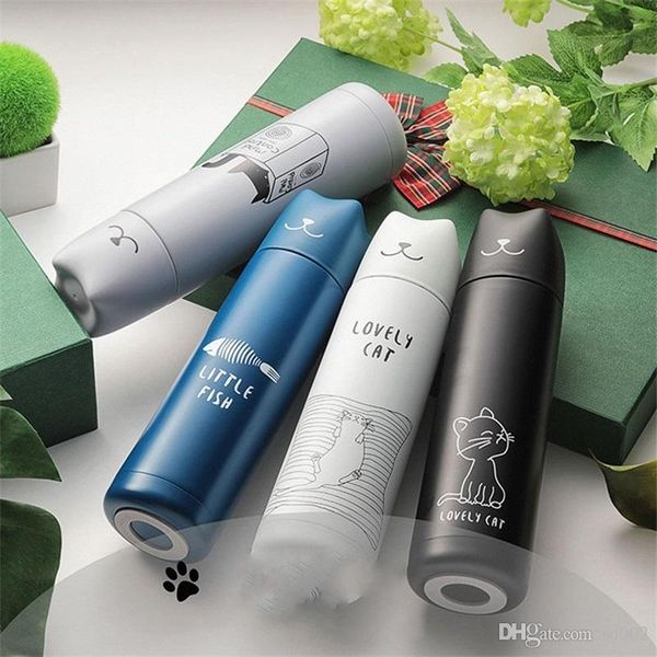 tree elves bullet insulated tumblers stainless steel wave point water bottle portable vacuum double deck cup carry on non slip 16 5rmb1
tree elves bullet insulated tumblers stainless steel wave point water bottle portable vacuum double deck cup carry on non slip 16 5rmb1