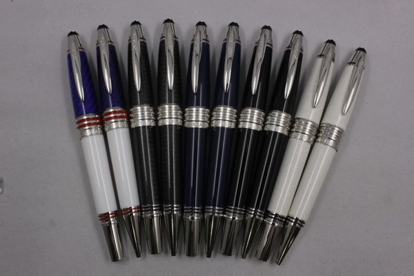 wakaka mon limited writers edition john f kennedy special edition blue rollerball ballpoint fountain pen 111047
wakaka mon limited writers edition john f kennedy special edition blue rollerball ballpoint fountain pen 111047