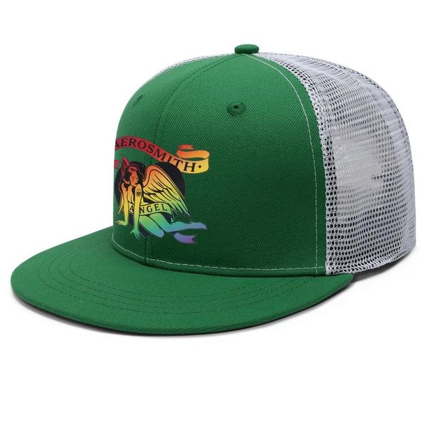 aerosmith walk this way donald trump flat brim trucker cap custom personalized baseball hats aerosmith-mtv-band-design-heavy toys, Blue;gray
aerosmith walk this way donald trump flat brim trucker cap custom personalized baseball hats aerosmith-mtv-band-design-heavy toys, Blue;gray